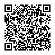qrcode:http://www.collegekervihan-fouesnant.ac-rennes.fr/1778