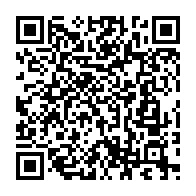 qrcode:http://www.collegekervihan-fouesnant.ac-rennes.fr/983