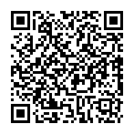 qrcode:http://www.collegekervihan-fouesnant.ac-rennes.fr/1380