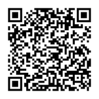 qrcode:http://www.collegekervihan-fouesnant.ac-rennes.fr/2458