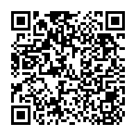 qrcode:http://www.collegekervihan-fouesnant.ac-rennes.fr/2215