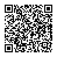qrcode:http://www.collegekervihan-fouesnant.ac-rennes.fr/1103