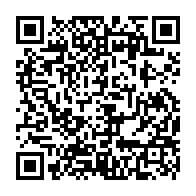 qrcode:http://www.collegekervihan-fouesnant.ac-rennes.fr/479
