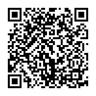 qrcode:http://www.collegekervihan-fouesnant.ac-rennes.fr/633