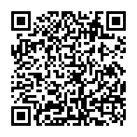 qrcode:http://www.collegekervihan-fouesnant.ac-rennes.fr/1578