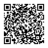 qrcode:http://www.collegekervihan-fouesnant.ac-rennes.fr/984