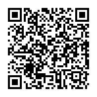 qrcode:http://www.collegekervihan-fouesnant.ac-rennes.fr/2273