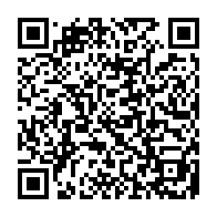 qrcode:http://www.collegekervihan-fouesnant.ac-rennes.fr/3490