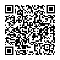 qrcode:http://www.collegekervihan-fouesnant.ac-rennes.fr/1444