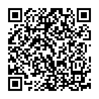 qrcode:http://www.collegekervihan-fouesnant.ac-rennes.fr/1672