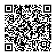 qrcode:http://www.collegekervihan-fouesnant.ac-rennes.fr/1625