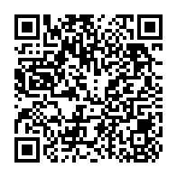 qrcode:http://www.collegekervihan-fouesnant.ac-rennes.fr/2289
