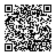 qrcode:http://www.collegekervihan-fouesnant.ac-rennes.fr/784