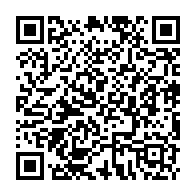qrcode:http://www.collegekervihan-fouesnant.ac-rennes.fr/297