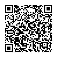 qrcode:http://www.collegekervihan-fouesnant.ac-rennes.fr/865