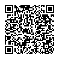 qrcode:http://www.collegekervihan-fouesnant.ac-rennes.fr/611