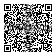 qrcode:http://www.collegekervihan-fouesnant.ac-rennes.fr/spip.php?rubrique125