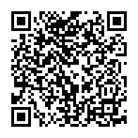 qrcode:http://www.collegekervihan-fouesnant.ac-rennes.fr/314