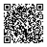 qrcode:http://www.collegekervihan-fouesnant.ac-rennes.fr/423