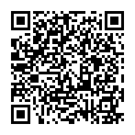 qrcode:http://www.collegekervihan-fouesnant.ac-rennes.fr/1748