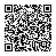 qrcode:http://www.collegekervihan-fouesnant.ac-rennes.fr/356