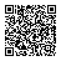 qrcode:http://www.collegekervihan-fouesnant.ac-rennes.fr/3003