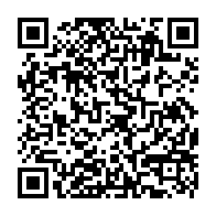 qrcode:http://www.collegekervihan-fouesnant.ac-rennes.fr/2465