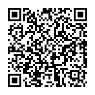 qrcode:http://www.collegekervihan-fouesnant.ac-rennes.fr/1395