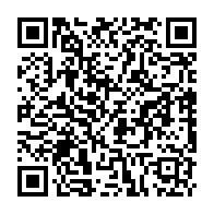 qrcode:http://www.collegekervihan-fouesnant.ac-rennes.fr/1245