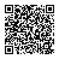 qrcode:http://www.collegekervihan-fouesnant.ac-rennes.fr/1695