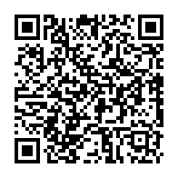 qrcode:http://www.collegekervihan-fouesnant.ac-rennes.fr/2164