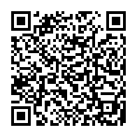qrcode:http://www.collegekervihan-fouesnant.ac-rennes.fr/2345