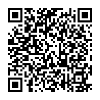 qrcode:http://www.collegekervihan-fouesnant.ac-rennes.fr/3181