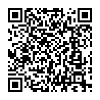 qrcode:http://www.collegekervihan-fouesnant.ac-rennes.fr/549
