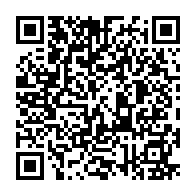 qrcode:http://www.collegekervihan-fouesnant.ac-rennes.fr/1872