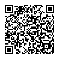 qrcode:http://www.collegekervihan-fouesnant.ac-rennes.fr/2684