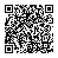 qrcode:http://www.collegekervihan-fouesnant.ac-rennes.fr/1837