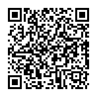 qrcode:http://www.collegekervihan-fouesnant.ac-rennes.fr/2417