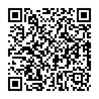 qrcode:http://www.collegekervihan-fouesnant.ac-rennes.fr/2166
