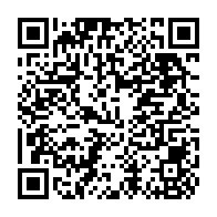 qrcode:http://www.collegekervihan-fouesnant.ac-rennes.fr/251