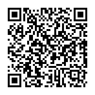 qrcode:http://www.collegekervihan-fouesnant.ac-rennes.fr/2305
