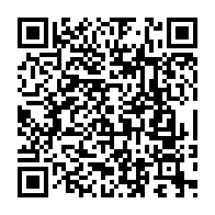 qrcode:http://www.collegekervihan-fouesnant.ac-rennes.fr/2358
