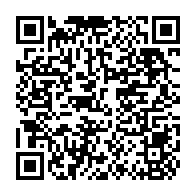 qrcode:http://www.collegekervihan-fouesnant.ac-rennes.fr/716