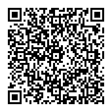 qrcode:http://www.collegekervihan-fouesnant.ac-rennes.fr/spip.php?rubrique98