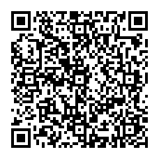 qrcode:http://www.collegekervihan-fouesnant.ac-rennes.fr/spip.php?rubrique75