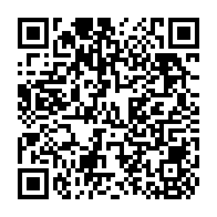 qrcode:http://www.collegekervihan-fouesnant.ac-rennes.fr/1007