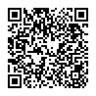 qrcode:http://www.collegekervihan-fouesnant.ac-rennes.fr/1547