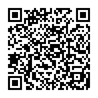qrcode:http://www.collegekervihan-fouesnant.ac-rennes.fr/1297