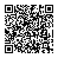 qrcode:http://www.collegekervihan-fouesnant.ac-rennes.fr/1863