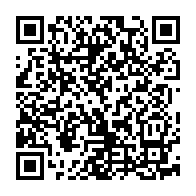 qrcode:http://www.collegekervihan-fouesnant.ac-rennes.fr/1059